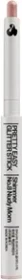 Unleashia Pretty Easy Glitter Stick Eyeliner 8 nudy morn, 0.7g