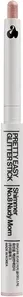 Unleashia Pretty Easy Glitter Stick Eyeliner 8 nudy morn, 0.7g