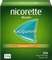 Johnson & Johnson Nicorette Freshfruit Vorschaubild