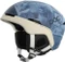 POC Obex BC MIPS Helm Vorschaubild