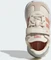 adidas Country XLG wonder white/wonder clay/wonder silver (Junior) Vorschaubild