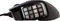 Corsair Scimitar RGB Elite, USB Vorschaubild