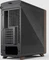 Fractal Design Summit Black TG Light Tint, Glasfenster Vorschaubild