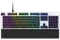 NZXT Function, matt, LEDs RGB, hot-swap, weiß, Gateron RED, USB, DE Vorschaubild