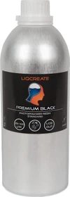 Liqcreate Premium black, 250g