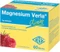 Magnesium Verla Direkt-Granulat Himbeere Sticks Vorschaubild