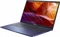 ASUS F509JA-EJ795, Peacock Blue, Core i5-1035G1, 8GB RAM, 512GB SSD, DE Vorschaubild