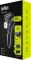Braun Series 5 51-W1500s Wet&Dry Vorschaubild