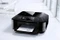 Canon PIXMA MX885, Tinte, mehrfarbig Vorschaubild