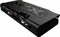 XFX Radeon RX 5600 XT Thicc II Pro 14Gbps, 6GB GDDR6, HDMI, 3x DP Vorschaubild