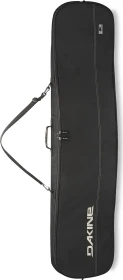 Dakine Pipe 157cm Snowboardtasche schwarz