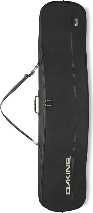 Dakine Pipe 157cm Snowboardtasche schwarz