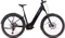 Cube Reaction Hybrid Race 800 Modell 2025 Vorschaubild