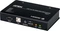 ATEN CE801, USB True 4K HDMI Cat 6 KVM Extender Vorschaubild