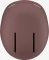 Salomon Brigade Index Helm grape shake Vorschaubild