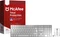 Cherry DW 9100 Slim, USB, DE Vorschaubild