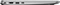HP EliteBook 1030 G1, Core m5-6Y54, 8GB RAM, 256GB SSD, DE Vorschaubild