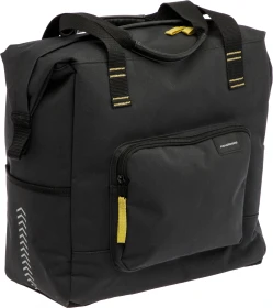 New Looxs Tulum Camella Gepäcktasche schwarz