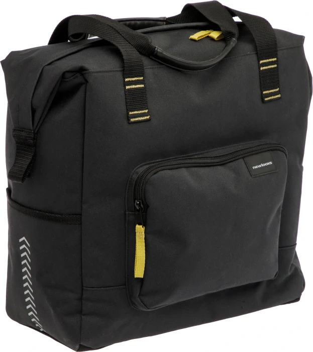 New Looxs Tulum Camella Gepäcktasche