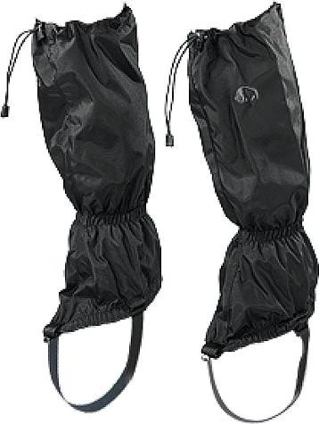 Tatonka 420 HD Gamasche