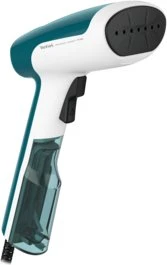 Tefal DT6131 Access Steam First Dampfbürste/-glätter