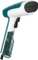 Tefal DT6131 Access Steam First Dampfbürste/-glätter Vorschaubild