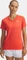 Under Armour Tech V Funktionsshirt kurzarm (Damen) Vorschaubild