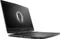 Dell Alienware m15 R1, silber, Core i9-8950HK, 16GB RAM, 512GB SSD, 1TB HDD, GeForce RTX 2080 Max-Q, DE Vorschaubild