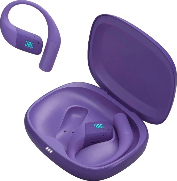 JBL Endurance Zone violett (JBLENDUZONEPUR)