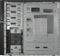 Inter-Tech IT-8833 Velvet II Vorschaubild
