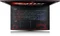 MSI GT72S 6QF32SR45BWR Dominator Pro G 29th Anniversary Edition, Core i7-6820HK, 32GB RAM, 512GB SSD, 1TB HDD, GeForce GTX 980, DE Vorschaubild