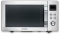 Severin MW 7918 Crispy Wave Mikrowelle mit Grill/Heißluft Vorschaubild