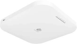 EnGenius ECW230S, Cloud-Managed