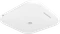 EnGenius ECW230S, Cloud-Managed Vorschaubild