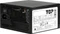 Inter-Tech SL-500 TBP 500W, ATX 2.03 Vorschaubild
