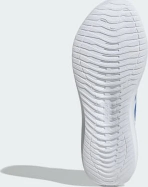 adidas Runfalcon 6 cloud white/bright royal/grey one (Herren)