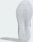 adidas Runfalcon 6 cloud white/bright royal/grey one (Herren) Vorschaubild