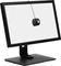 Calibrite Display Plus HL, Colorimeter Vorschaubild