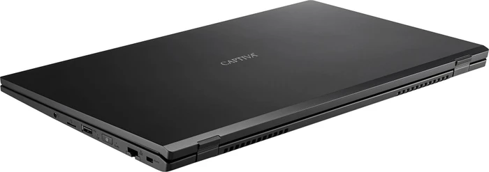 Captiva Power Starter I91-104, Core i5-1335U, 32GB RAM, 1TB SSD, DE