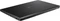 Captiva Power Starter I91-104, Core i5-1335U, 32GB RAM, 1TB SSD, DE Vorschaubild