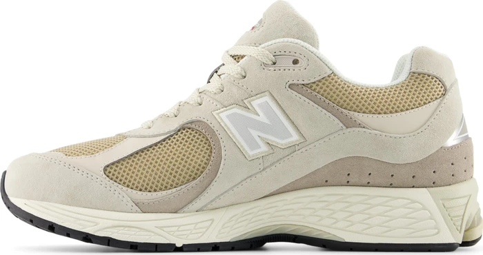 New Balance 2002R shipyard/incense/timberwolf