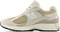 New Balance 2002R shipyard/incense/timberwolf Vorschaubild