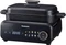 Panasonic NF-GM400KXE All-in-One Multikocher Multifunktionskochtopf Vorschaubild