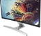 Samsung SD590, 27" Vorschaubild