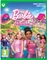 Barbie: Das Freundschaftsprojekt Vorschaubild