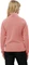 Jack Wolfskin Moonrise 3in1 Funktionsjacke red ochre (Damen) Vorschaubild