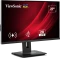 ViewSonic VG2748A-2K, 27" Vorschaubild