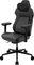 Thunder X3 Core Smart Modern Gamingstuhl, schwarz Vorschaubild