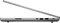 Razer Blade 16 (2024) - UHD+/120Hz/FHD+/240Hz, Mercury, Core i9-14900HX, 32GB RAM, 2TB SSD, GeForce RTX 4080, UK Vorschaubild