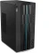 Lenovo LOQ 17IRB8, Raven Black, Core i5-13400, 8GB RAM, 512GB SSD, GeForce RTX 3060, UK Vorschaubild